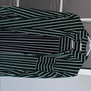 Zara cardigan